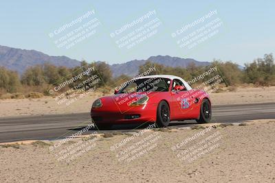 media/Oct-18-2025-PCA San Diego (Sat) [[653db1c827]]/3-Orange/Session 4 (Turn 7 Inside)/